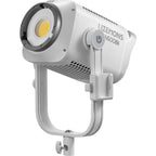 Godox Litemons LA600Bi LED Video Light White