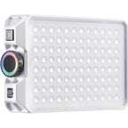 Godox LITEMONS C30R RGB Pocket LED Panel Light