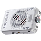 Godox LITEMONS C30R RGB Pocket LED Panel Light