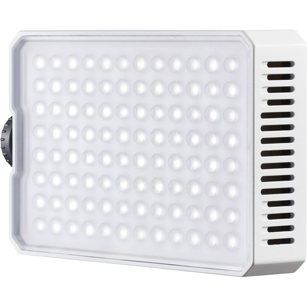 Godox LITEMONS C30R RGB Pocket LED Panel Light