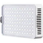 Godox LITEMONS C30R RGB Pocket LED Panel Light