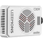 Godox LITEMONS C30R RGB Pocket LED Panel Light