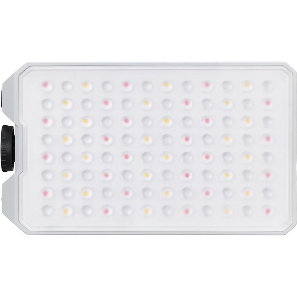 Godox LITEMONS C30R RGB Pocket LED Panel Light