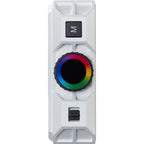 Godox LITEMONS C30R RGB Pocket LED Panel Light