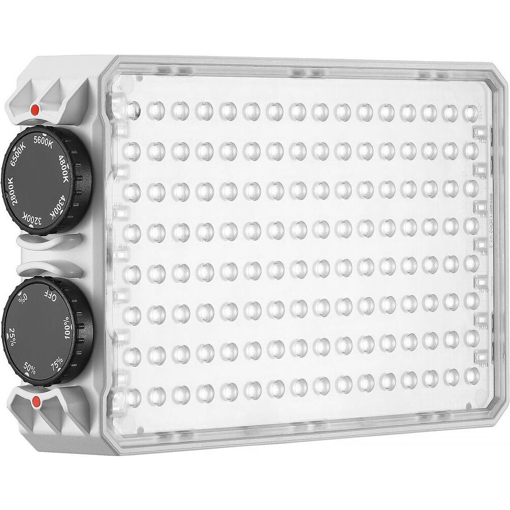 Godox LITEMONS C30BI Bi colour Pocket LED Panel Light