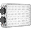 Godox LITEMONS C30BI Bi colour Pocket LED Panel Light