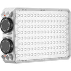 Godox LITEMONS C30BI Bi colour Pocket LED Panel Light