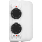 Godox LITEMONS C30BI Bi colour Pocket LED Panel Light