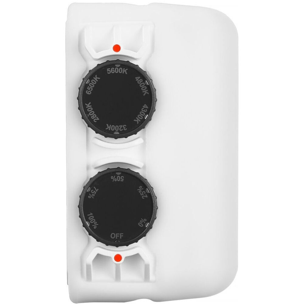 Godox LITEMONS C30BI Bi colour Pocket LED Panel Light