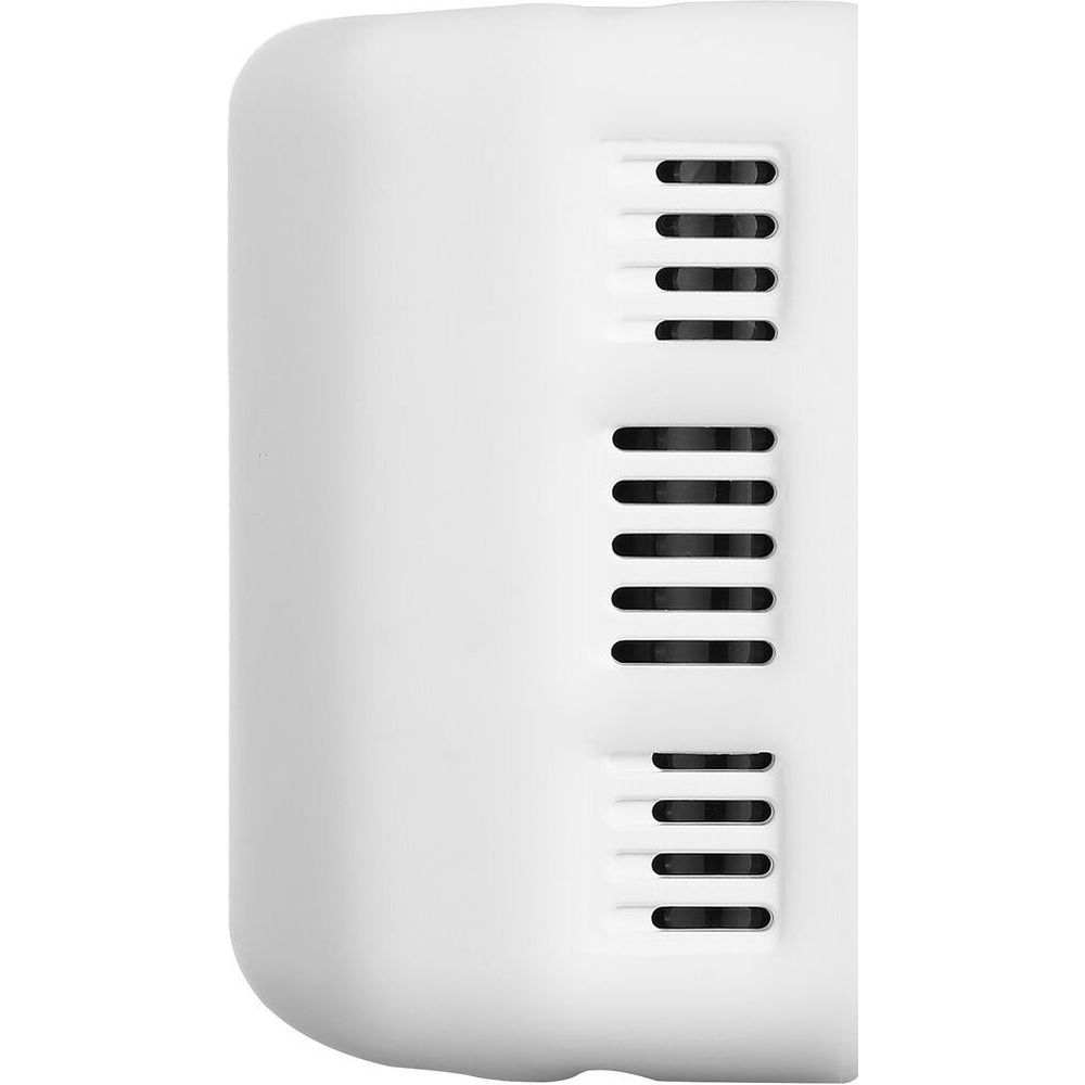 Godox LITEMONS C30BI Bi colour Pocket LED Panel Light