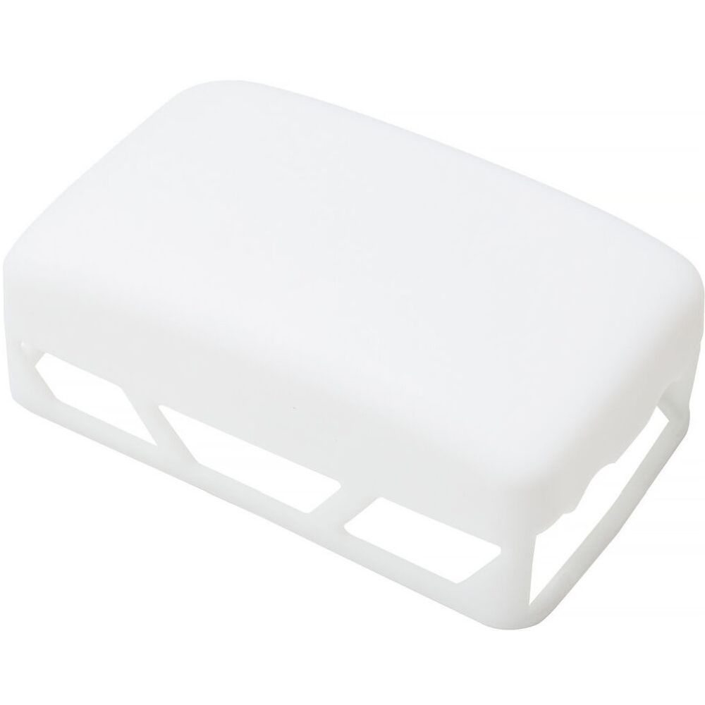 Godox LITEMONS C30BI Bi colour Pocket LED Panel Light