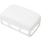 Godox LITEMONS C30BI Bi colour Pocket LED Panel Light