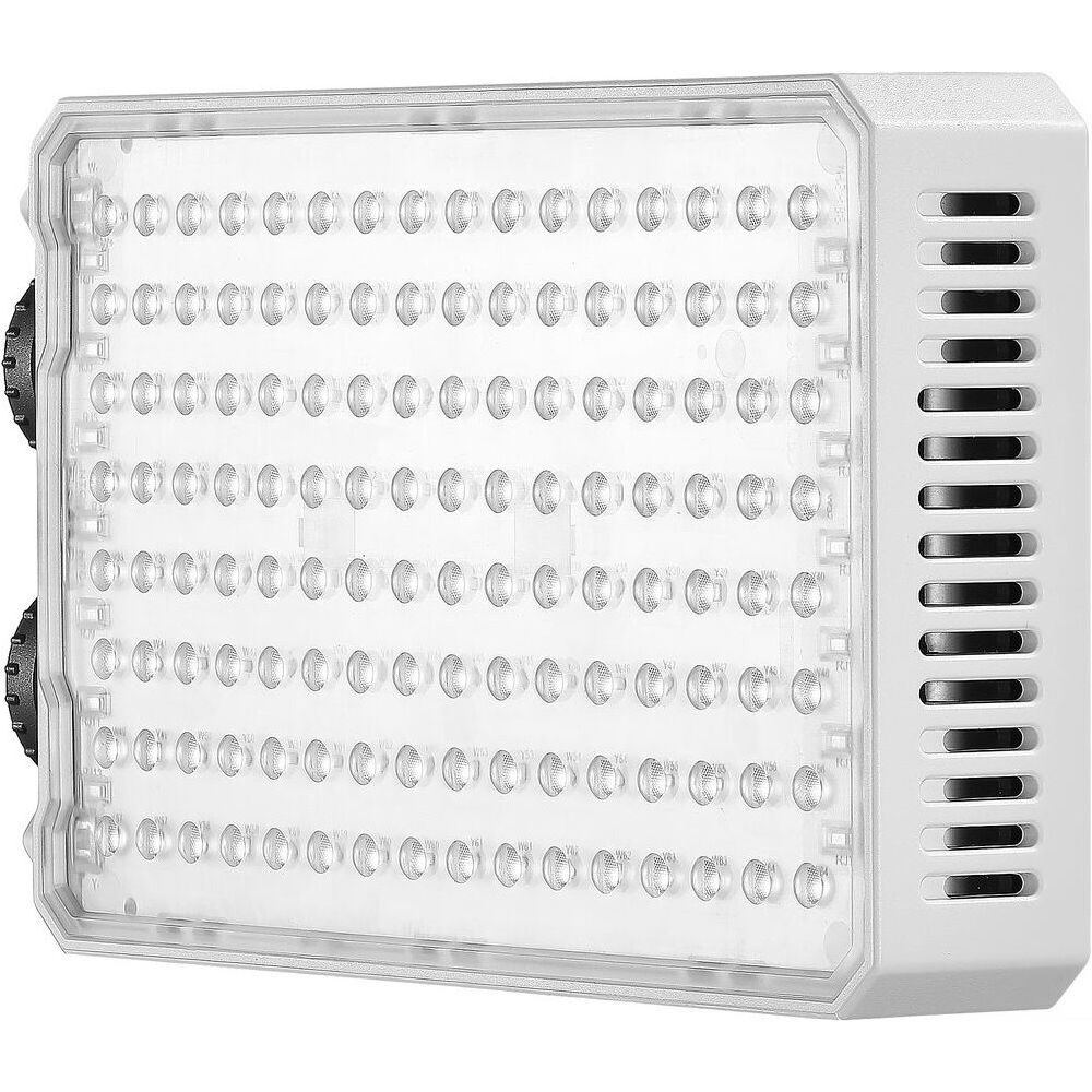 Godox LITEMONS C30BI Bi colour Pocket LED Panel Light