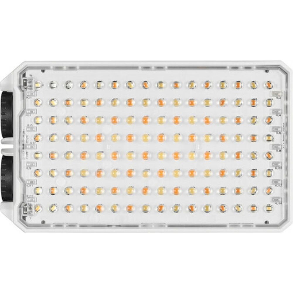 Godox LITEMONS C30BI Bi colour Pocket LED Panel Light