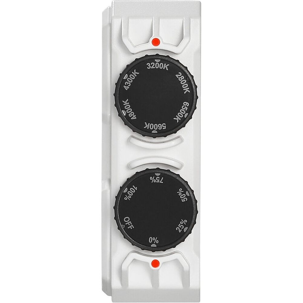 Godox LITEMONS C30BI Bi colour Pocket LED Panel Light