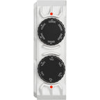 Godox LITEMONS C30BI Bi colour Pocket LED Panel Light