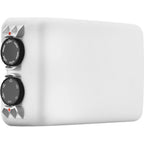 Godox LITEMONS C30BI Bi colour Pocket LED Panel Light