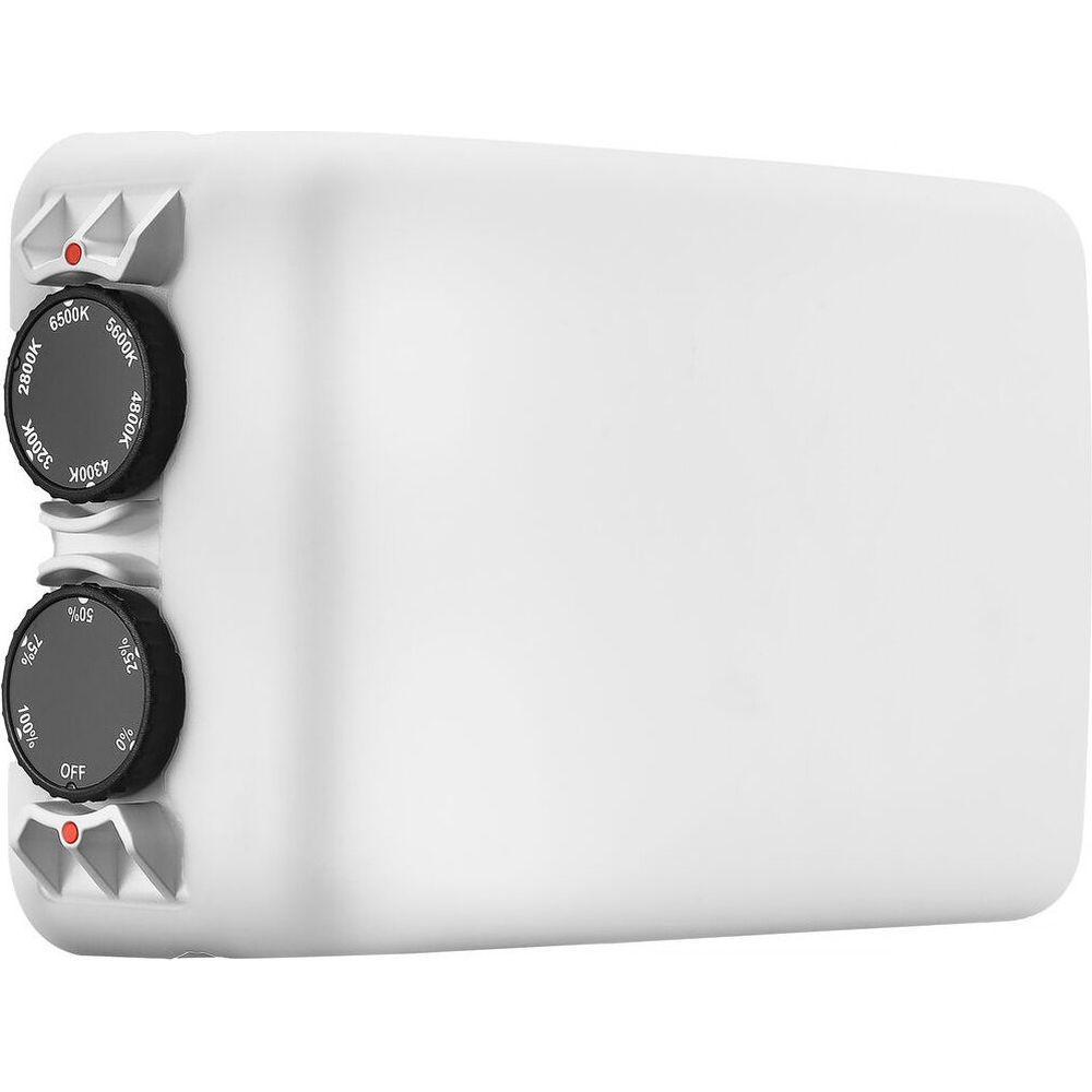Godox LITEMONS C30BI Bi colour Pocket LED Panel Light