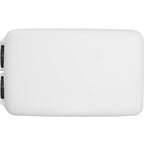 Godox LITEMONS C30BI Bi colour Pocket LED Panel Light
