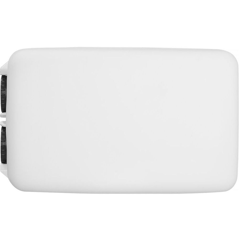 Godox LITEMONS C30BI Bi colour Pocket LED Panel Light