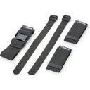 Shimoda Strap Booster Kit 520-252