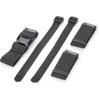 Shimoda Strap Booster Kit 520-252