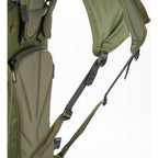 Shimoda Strap Booster Kit 520-252