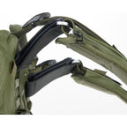 Shimoda Strap Booster Kit 520-252