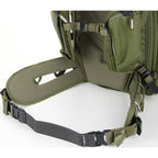 Shimoda Strap Booster Kit 520-252