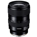 Tamron 16-30mm f/2.8 Di III VXD G2 - Sony FE