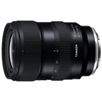 Tamron 16-30mm f/2.8 Di III VXD G2 - Sony FE