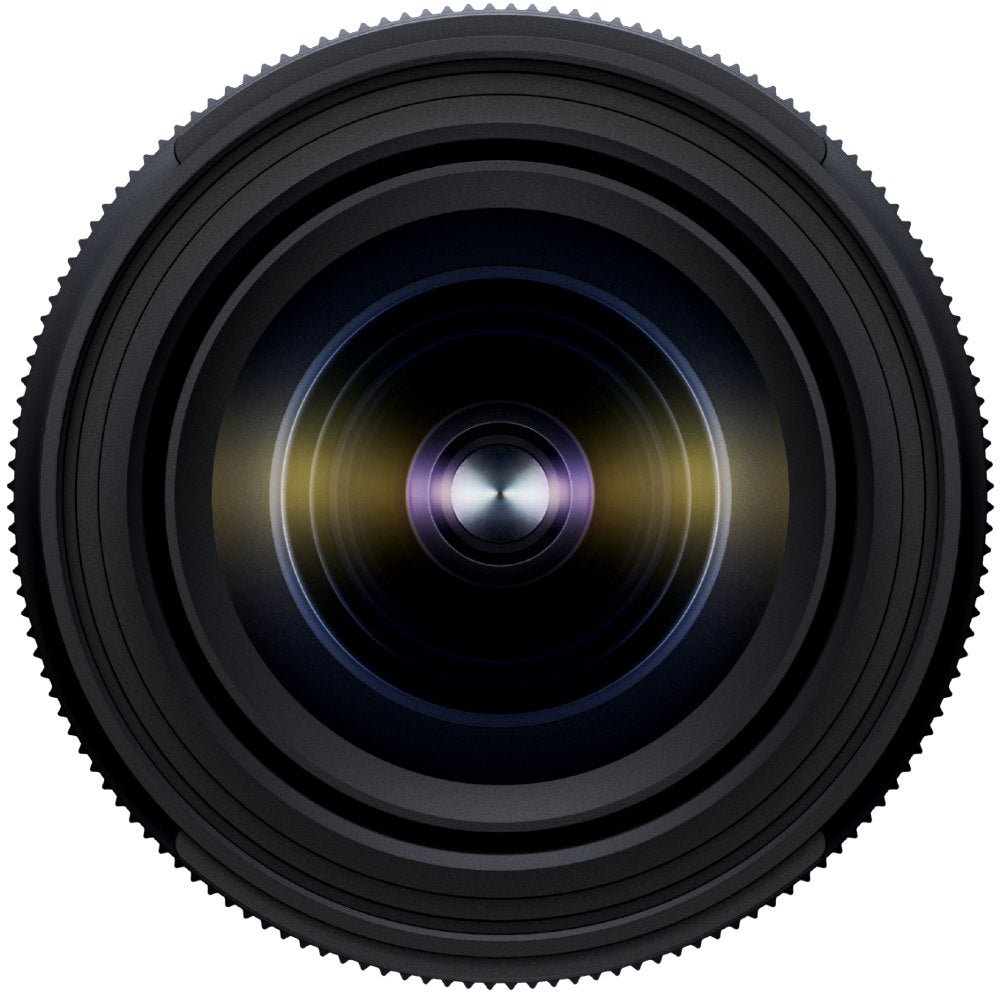 Tamron 16-30mm f/2.8 Di III VXD G2 - Sony FE