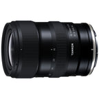 Tamron 16-30mm f/2.8 Di III VXD G2 Nikon Z