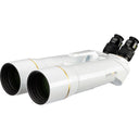 Explore Scientific BT-82 SF Giant Binocular