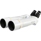 Explore Scientific BT-82 SF Giant Binocular