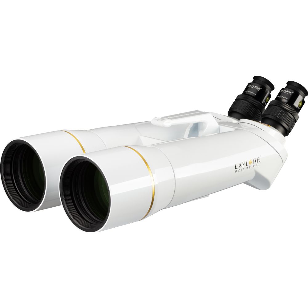 Explore Scientific BT-82 SF Giant Binocular