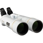 Explore Scientific BT-82 SF Giant Binocular