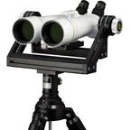 Explore Scientific BT-82 SF Giant Binocular