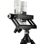 Explore Scientific BT-82 SF Giant Binocular