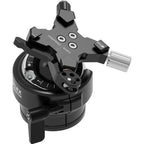 FlexShooter Mini Lever Ballhead