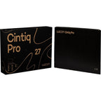 Cintiq Pro 27