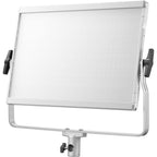 Godox Litemons LP1200R RGB LED light panel 3 Light Kit