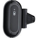 INSTA360 GO 3/GO 3S In-Helmet POV Mount