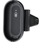 INSTA360 GO 3/GO 3S In-Helmet POV Mount