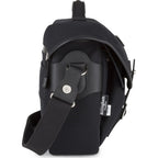 Billingham Hadley Pro 2020 Black Fibrenyte/Black Leather