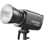 Godox Litemons LA150R K2 RGB LED Video Light 2 Light Kit (black)