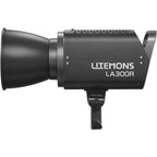 Godox Litemons RGB LED Video Light Kit LA300R K1 (black)