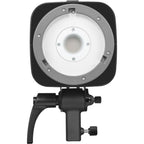 Godox Litemons RGB LED Video Light Kit LA300R K1 (black)