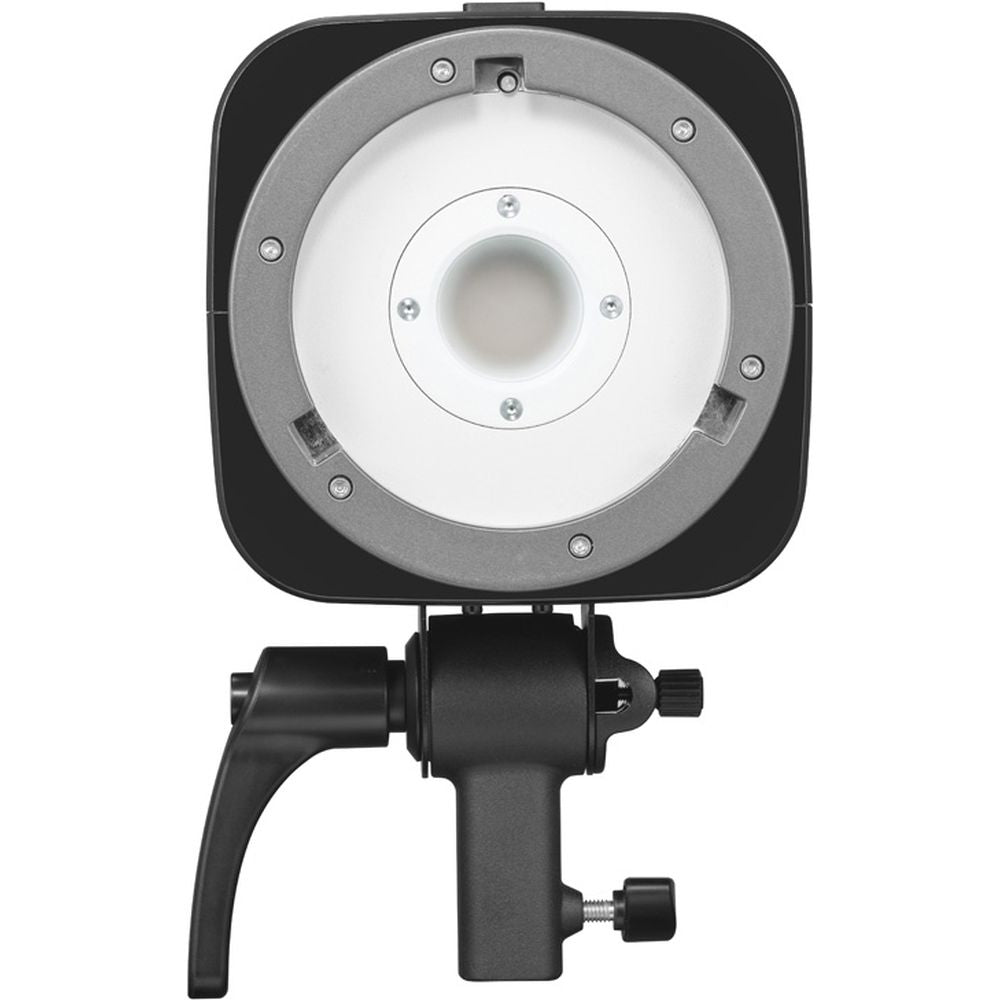 Godox Litemons RGB LED Video Light Kit LA300R K1 (black)