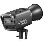 Godox Litemons RGB LED Light LA300R (black)